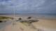 Gouville-sur-Mer Mi. 15.4.
