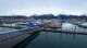 Seward, Alaska Mi. 15.4.