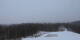 Talkeetna, Alaska Mi. 15.4.