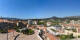 Aubagne Mi. 15.4.