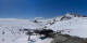 Val-d'Isère Mi. 15.4.