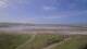 Lampaul-Plouarzel Mi. 15.4.