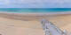 Coudeville-sur-Mer Mi. 15.4.