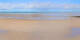 Saint-Pair-Sur-Mer Mi. 15.4.