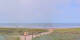 Noirmoutier Mi. 15.4.