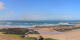 Batz-sur-Mer Mi. 15.4.