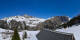 Vaujany Mi. 15.4.