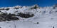 Val Thorens Mi. 15.4.