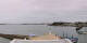 Port-Louis Mi. 15.4.