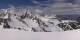 Snowbird, Utah Mi. 15.4.