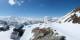 Andermatt Mi. 15.4.