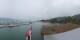 Cheyres Mi. 15.4.