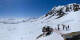 Val-d'Isère Mi. 15.4.