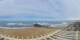 Anglet Mi. 15.4.