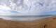 La Baule-Escoublac Mi. 15.4.
