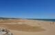 Gruissan Mi. 15.4.