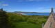 Hendaye Mi. 15.4.
