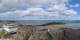 Saint-Malo Mi. 15.4.