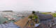 Loctudy Mi. 15.4.
