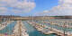 Saint-Malo Mi. 15.4.