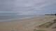 Rivedoux-Plage Mi. 15.4.