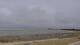 Rivedoux-Plage Mi. 15.4.