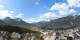 Briançon Mi. 15.4.