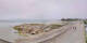 Loctudy Mi. 15.4.