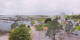Lorient Mi. 15.4.