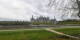 Chambord Mi. 15.4.