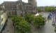 Quimper Mi. 15.4.