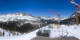 Chamonix-Mont-Blanc Mi. 15.4.