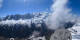 Chamonix-Mont-Blanc Mi. 15.4.