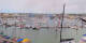 Les Sables-d'Olonne Mi. 15.4.