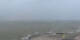 Berck-sur-Mer Mi. 15.4.