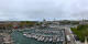 La Rochelle Mi. 15.4.