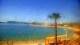 Toulon Mi. 15.4.