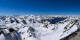 Pic du Midi Mi. 15.4.