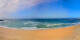 Batz-sur-Mer Mi. 15.4.