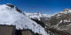 Val-d'Isère Mi. 15.4.