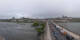 Blois Mi. 15.4.