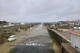 Beauvoir-sur-Mer Mi. 15.4.