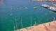 Toulon Mi. 15.4.