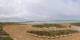 Saint-Jean-de-Monts Mi. 15.4.