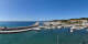 Saint-Cyr-sur-Mer Mi. 15.4.