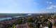 Mâcon Mi. 15.4.