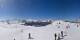 L'Alpe d'Huez Mi. 15.4.