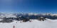 L'Alpe d'Huez Mi. 15.4.