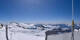 Crans-Montana Mi. 15.4.