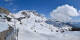 Crans-Montana Mi. 15.4.
